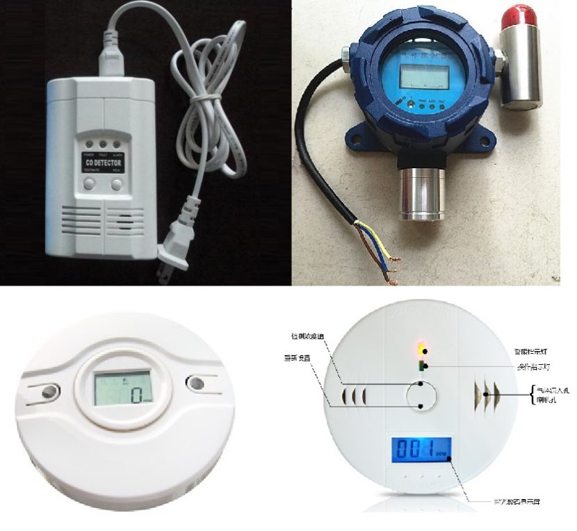 Vedard Security Alarm New Technology - Home and Business ...