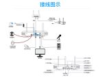 Surveillance system